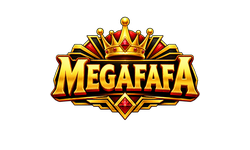 daftar pg slot